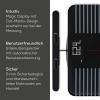 Beurer BF 990 WIFI Osobní váha 10379