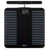 Beurer BF 990 WIFI Osobní váha 10379