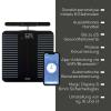 Beurer BF 990 WIFI Osobní váha 10379