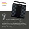 Beurer BF 990 WIFI Osobní váha 10379