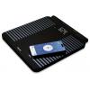 Beurer BF 990 WIFI Osobní váha 10379