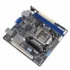 Asus P12R-I ASMB10 Základní deska Socket (PC) Intel® 1200 Tvarový faktor ATX Čipová sada základní desky Intel® C252