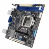Asus P12R-I ASMB10 Základní deska Socket (PC) Intel® 1200 Tvarový faktor ATX Čipová sada základní desky Intel® C252