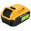 Green Cell GC-PTDW18V4 DCB184 náhradní akumulátor pro elektrické nářadí 18 V 4.0 Ah Li-Ion