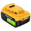 Green Cell GC-PTDW18V4 DCB184 náhradní akumulátor pro elektrické nářadí 18 V 4.0 Ah Li-Ion