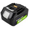 Green Cell GC-PTMA18V3 BL1830 náhradní akumulátor pro elektrické nářadí 18 V 3 Ah Li-Ion