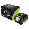 Green Cell GC-PTMA18V3 BL1830 náhradní akumulátor pro elektrické nářadí 18 V 3 Ah Li-Ion
