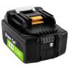 Green Cell GC-PTMA18V3 BL1830 náhradní akumulátor pro elektrické nářadí 18 V 3 Ah Li-Ion