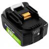 Green Cell GC-PTMA18V3 BL1830 náhradní akumulátor pro elektrické nářadí 18 V 3 Ah Li-Ion