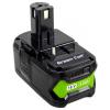 Green Cell GC-PTRY18V4 RB18L40 náhradní akumulátor pro elektrické nářadí 18 V 4.0 Ah Li-Ion