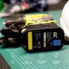Green Cell GC-PTRY18V4 RB18L40 náhradní akumulátor pro elektrické nářadí 18 V 4.0 Ah Li-Ion