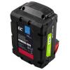 Green Cell GC-PTML18V5 M18 B5 4932430483 náhradní akumulátor pro elektrické nářadí 18 V 5.0 Ah Li-Ion