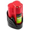 Green Cell GC-PTML12V3 B3 4932451388 náhradní akumulátor pro elektrické nářadí 12 V 3 Ah Li-Ion