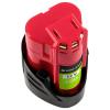 Green Cell GC-PTML12V3 B3 4932451388 náhradní akumulátor pro elektrické nářadí 12 V 3 Ah Li-Ion