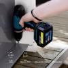 Green Cell GC-PTMA18V5 BL1850 náhradní akumulátor pro elektrické nářadí 18 V 5 Ah Li-Ion