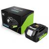 Green Cell GC-PTMA18V5 BL1850 náhradní akumulátor pro elektrické nářadí 18 V 5 Ah Li-Ion