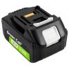 Green Cell GC-PTMA18V5 BL1850 náhradní akumulátor pro elektrické nářadí 18 V 5 Ah Li-Ion