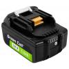 Green Cell GC-PTMA18V5 BL1850 náhradní akumulátor pro elektrické nářadí 18 V 5 Ah Li-Ion