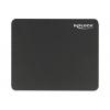 Delock 12005 podložka pod myš černá