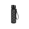Láhev na vodu BAAGL Batman 500ml