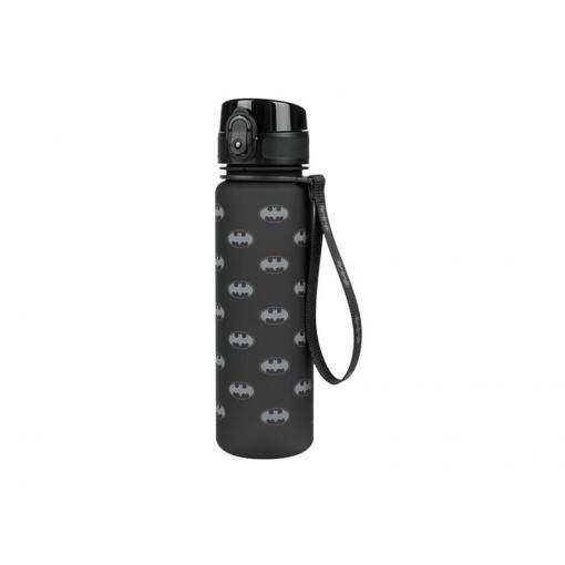Láhev na vodu BAAGL Batman 500ml