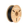 Filament ELEGOO Rapid PETG - 1kg černý
