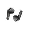 Sluchátka Bluetooth FONENG BL135 Black