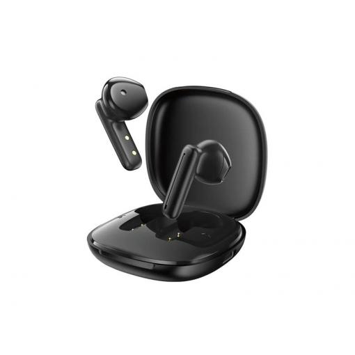 Sluchátka Bluetooth FONENG BL135 Black