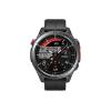 Hodinky ZEBLAZE Stratos 4 Black