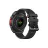 Hodinky ZEBLAZE Stratos 4 Black