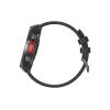Hodinky ZEBLAZE Stratos 4 Black