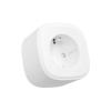 Smart zásuvka MEROSS MSS210EU WiFi 1ks