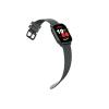 Hodinky ZEBLAZE GTS 3 GPS Grey