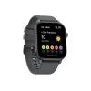 Hodinky ZEBLAZE GTS 3 GPS Grey