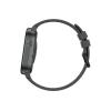 Hodinky ZEBLAZE GTS 3 GPS Grey