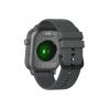 Hodinky ZEBLAZE GTS 3 GPS Grey