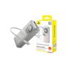 PowerBank BASEUS OS Free2Pull 10000mAh Grey