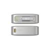PowerBank BASEUS OS Free2Pull 10000mAh Grey