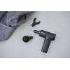 Beurer MG 89 Compact Power masážní přístroj