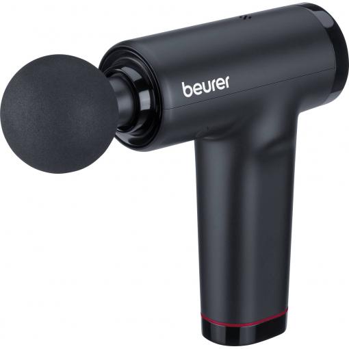 Beurer MG 89 Compact Power masážní přístroj