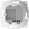 2USB 2U-449122 USB nabíjecí zásuvka do zdi s USB-C®