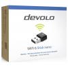 Devolo WiFi 6 Stick nano Wi-Fi adaptér USB 2.0