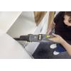 Kärcher Professional LVS 1/1 Bp, 1.394-110.0 akumulátorový vysavač, 18 V