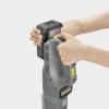 Kärcher Professional LVS 1/1 Bp, 1.394-110.0 akumulátorový vysavač, 18 V