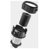 Kärcher Professional LVS 1/1 Bp, 1.394-110.0 akumulátorový vysavač, 18 V