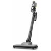 Kärcher Professional LVS 1/1 Bp, 1.394-110.0 akumulátorový vysavač, 18 V