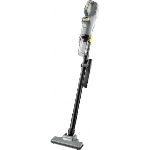 Kärcher Professional LVS 1/1 Bp, 1.394-110.0 akumulátorový vysavač, 18 V