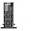 Hewlett Packard Enterprise PC server HPE ML350 G11 4514Y 64G 2x480GB 8SFF Svr Intel® Xeon Silver 4514Y 64 GB RAM 480 GB SSD P81776-425