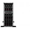 Hewlett Packard Enterprise PC server HPE ML350 G11 4514Y 64G 2x480GB 8SFF Svr Intel® Xeon Silver 4514Y 64 GB RAM 480 GB SSD P81776-425
