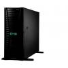 Hewlett Packard Enterprise PC server HPE ML350 G11 4514Y 64G 2x480GB 8SFF Svr Intel® Xeon Silver 4514Y 64 GB RAM 480 GB SSD P81776-425